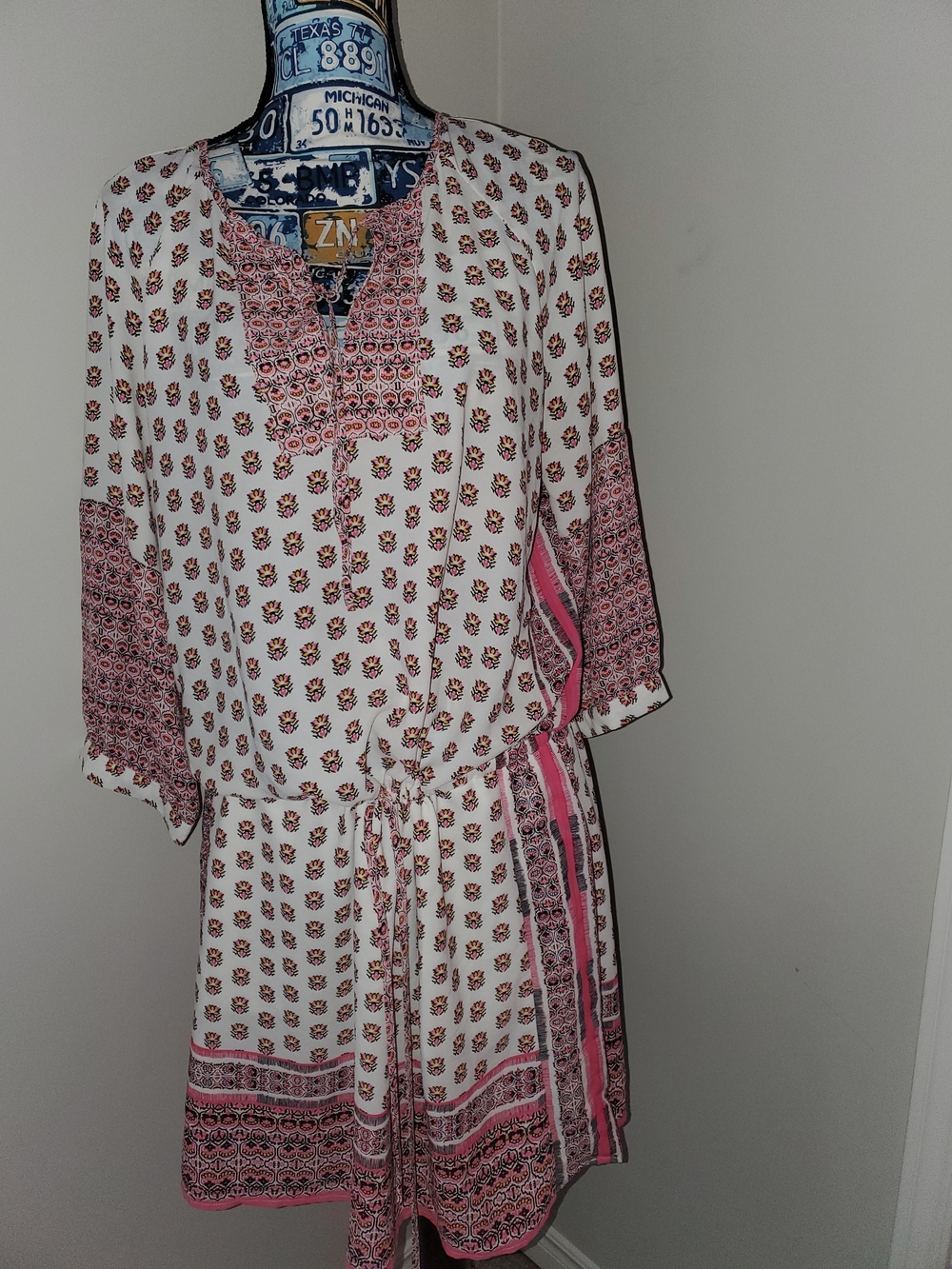 Vintage GAP Dress